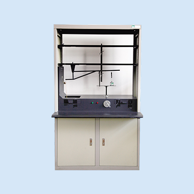 检验设备-手报试验装置