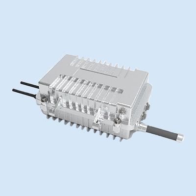 组合式电气火灾探测器防窃电模块USC9620（4G）