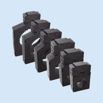 剩余电流式电气火灾监控探测器USC9601